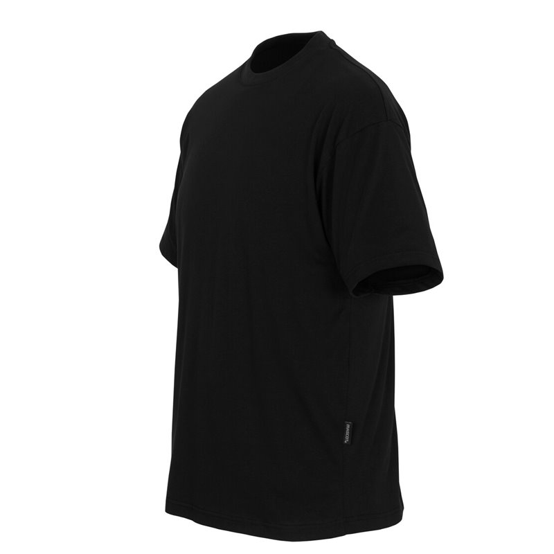 MASCOT® T-shirt 00788-200