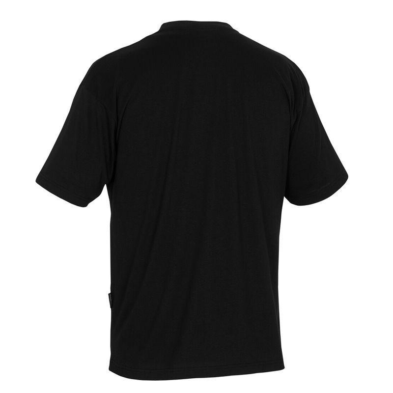 MASCOT® T-shirt 00788-200