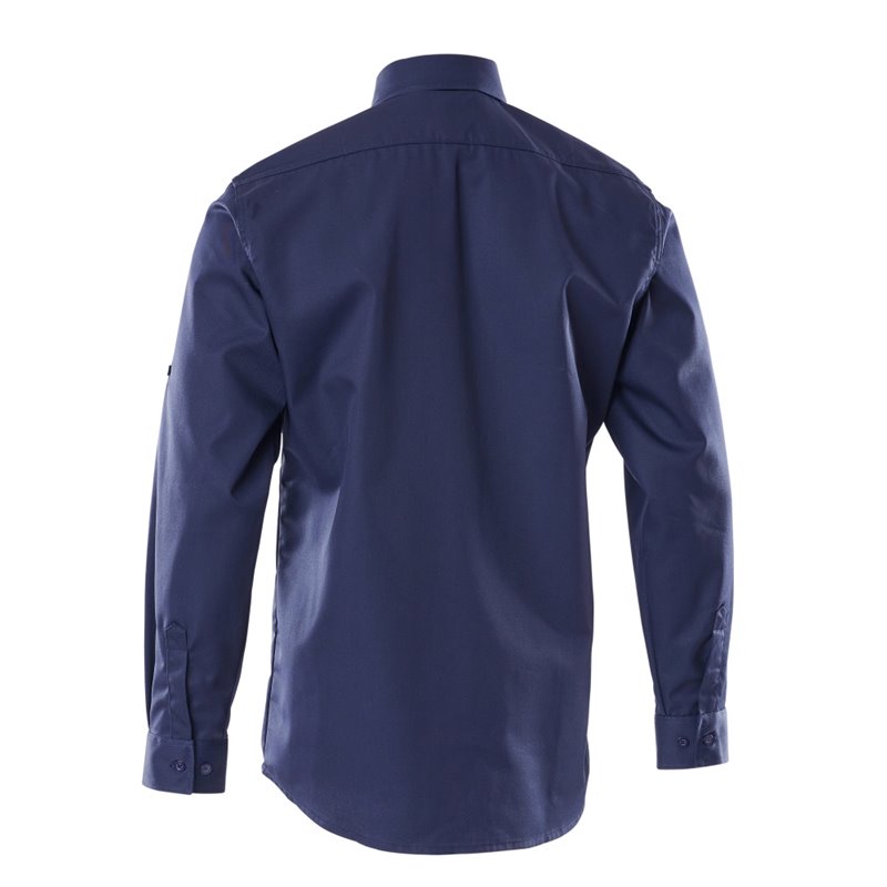 MASCOT® Chemise 12004-530