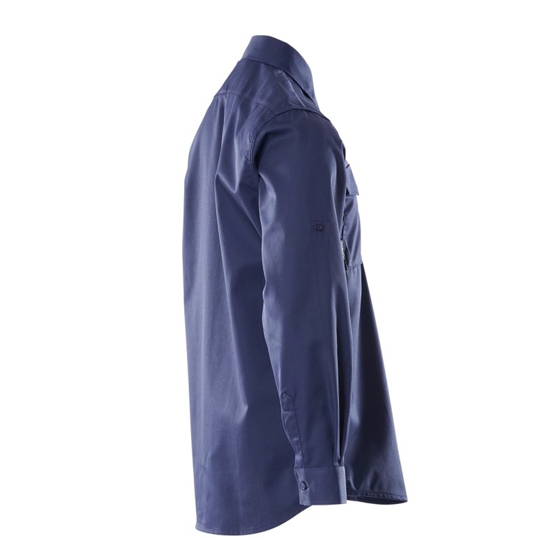 MASCOT® Chemise 12004-530