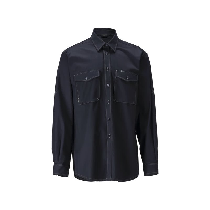 MASCOT® Chemise 12004-530