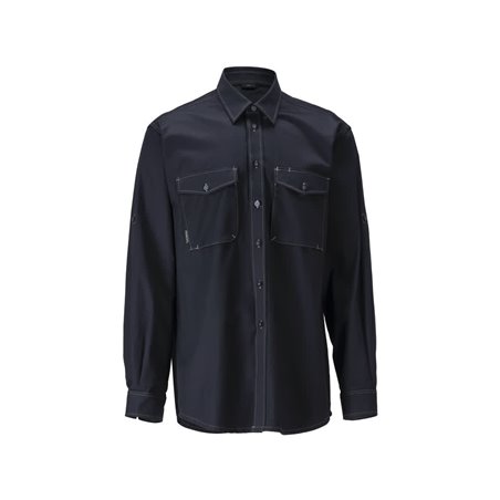 MASCOT® Chemise 12004-530