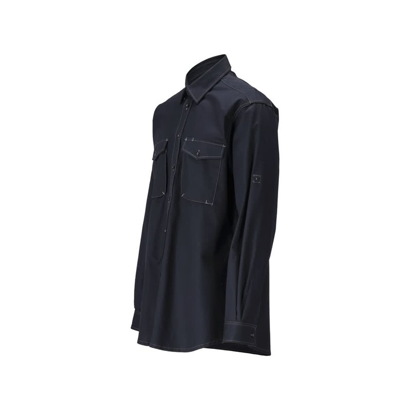 MASCOT® Chemise 12004-530