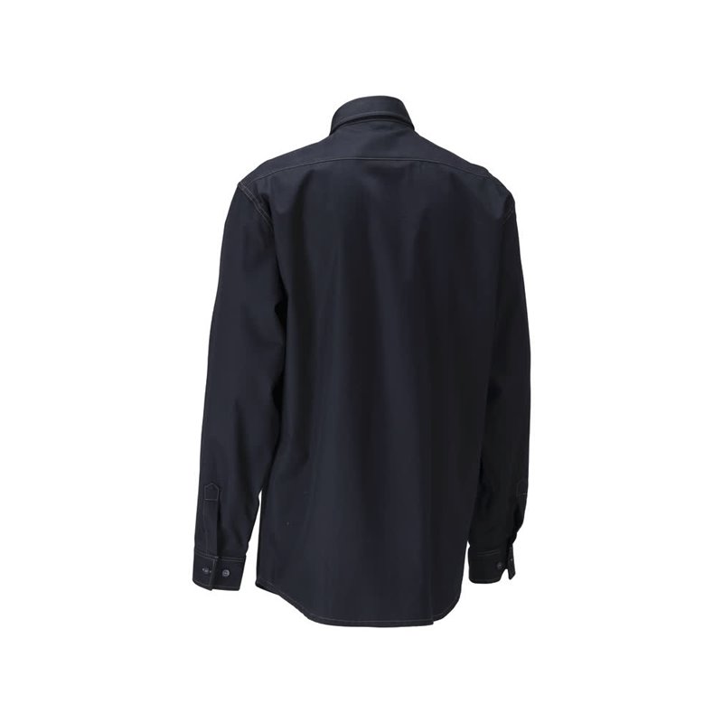 MASCOT® Chemise 12004-530