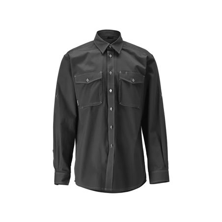 MASCOT® Chemise 12004-530