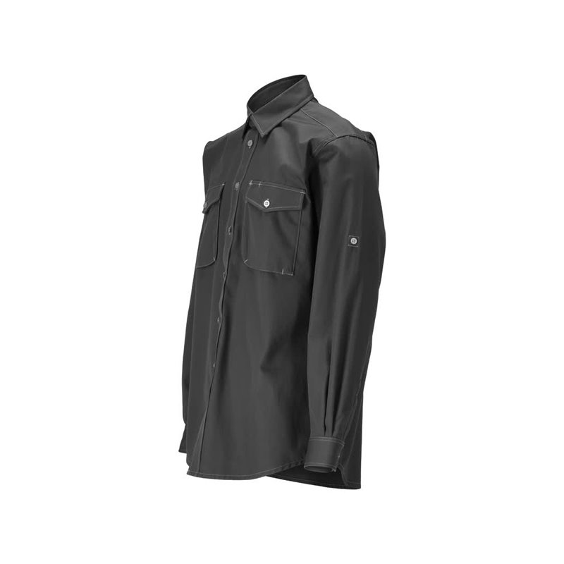 MASCOT® Chemise 12004-530