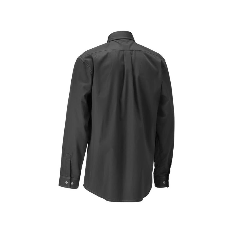 MASCOT® Chemise 12004-530