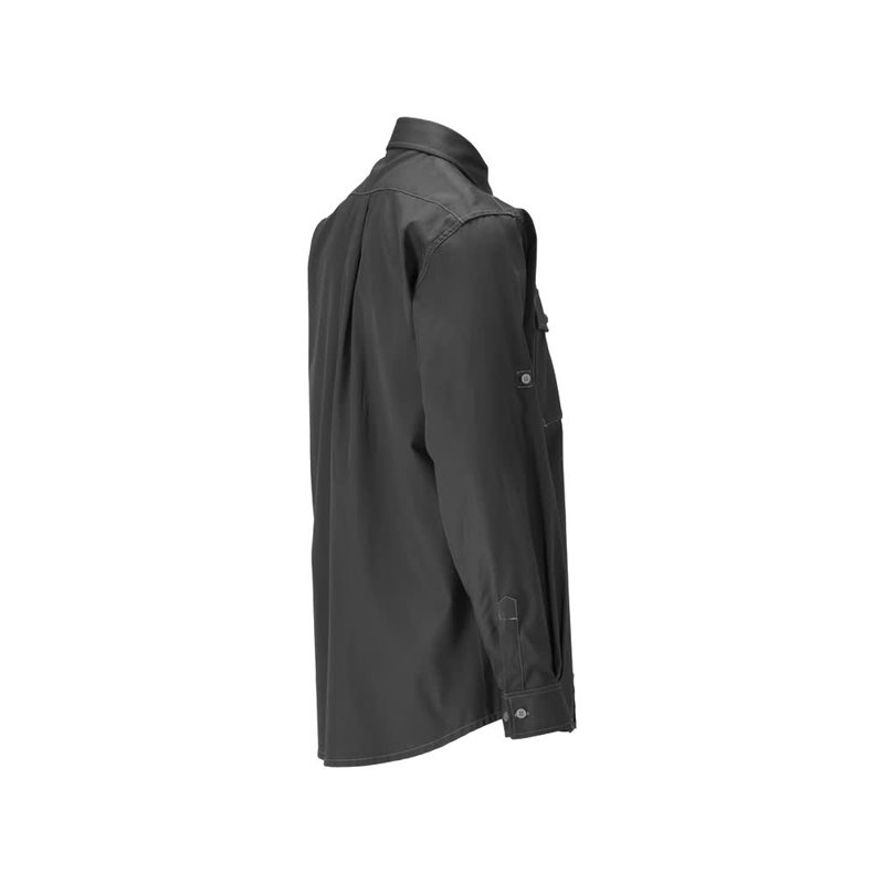 MASCOT® Chemise 12004-530