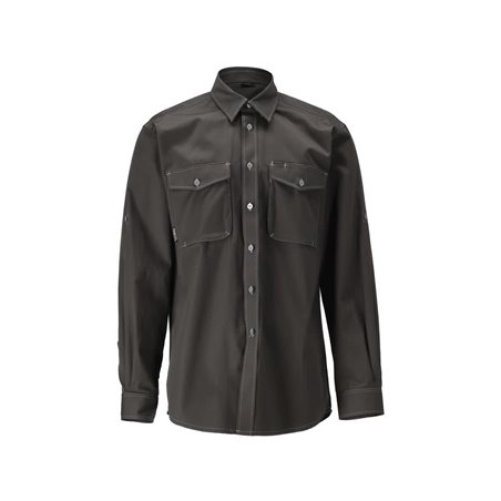 MASCOT® Chemise 12004-530