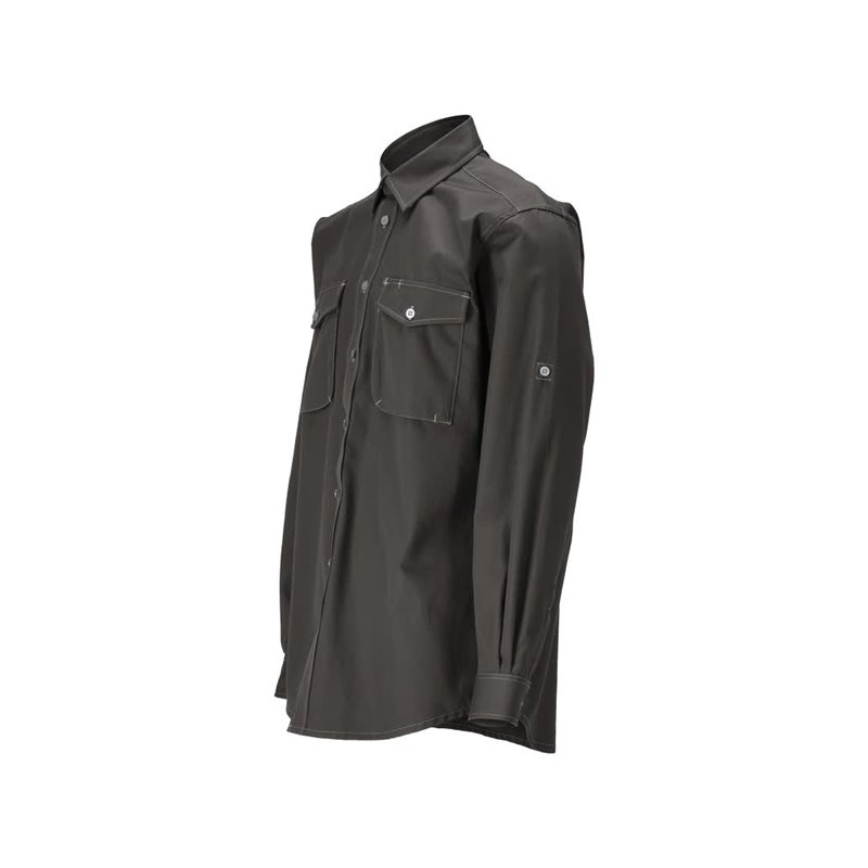 MASCOT® Chemise 12004-530