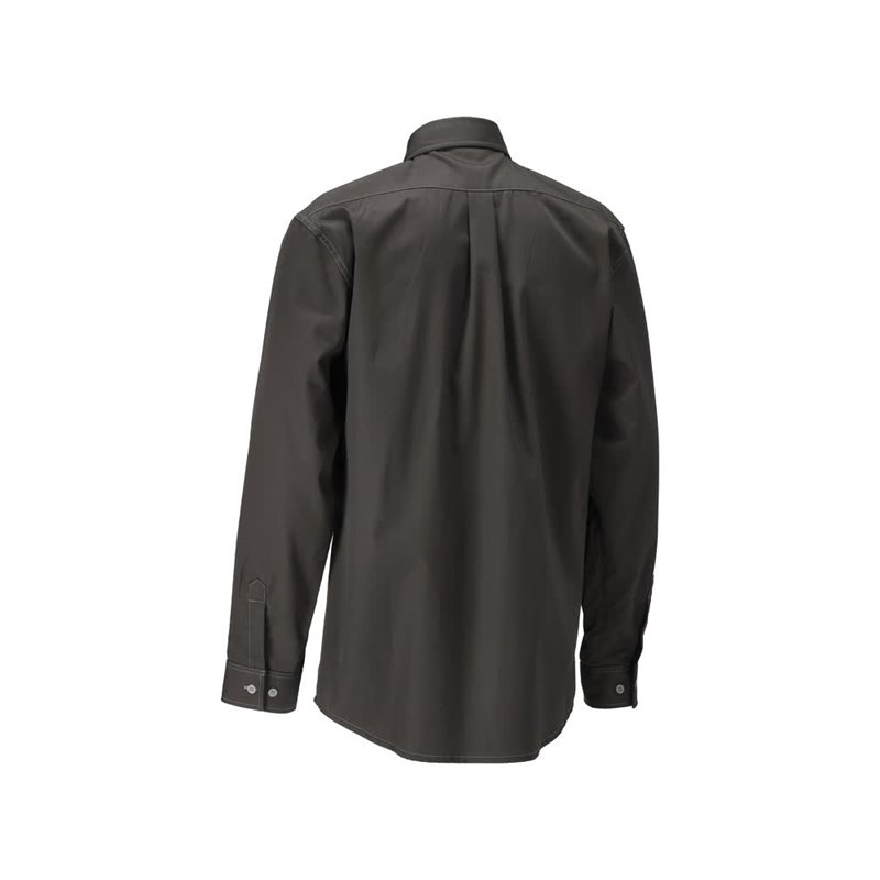 MASCOT® Chemise 12004-530