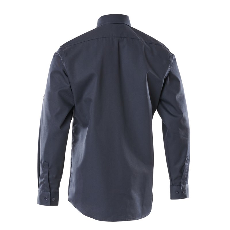MASCOT® Chemise 13004-230