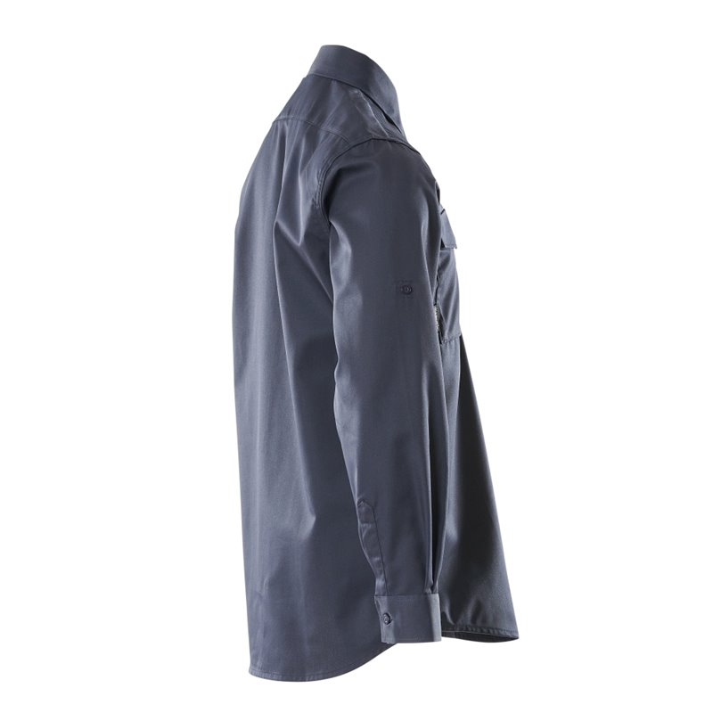 MASCOT® Chemise 13004-230