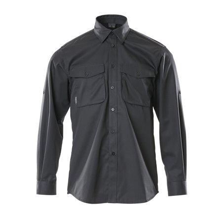 MASCOT® Chemise 13004-230