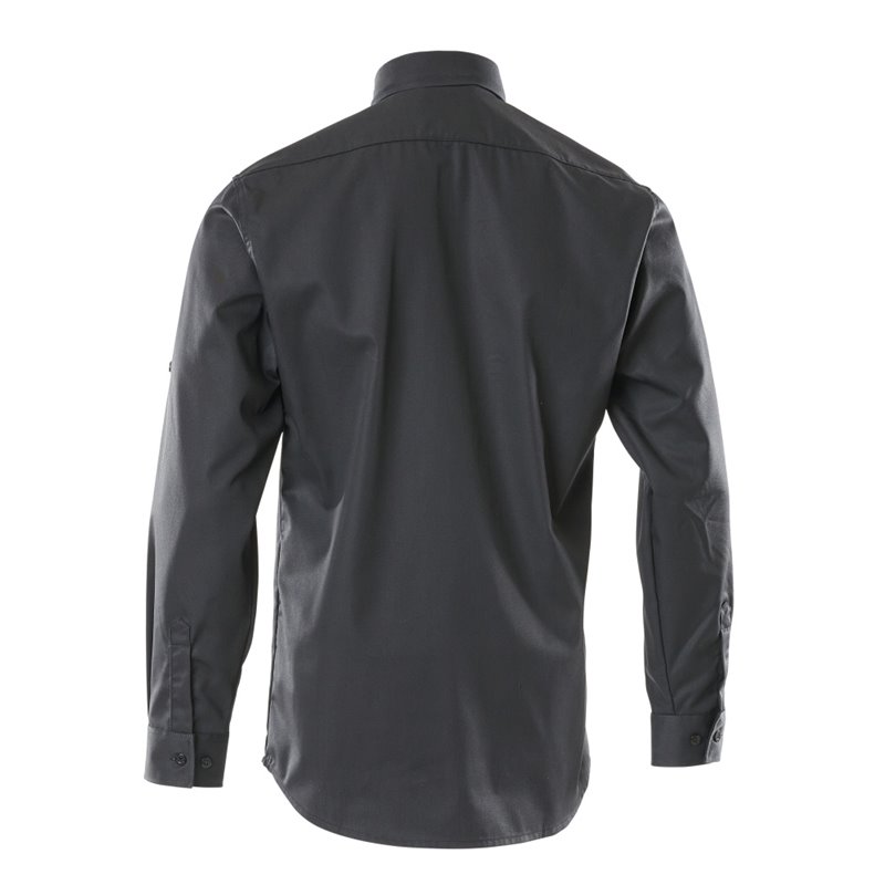 MASCOT® Chemise 13004-230