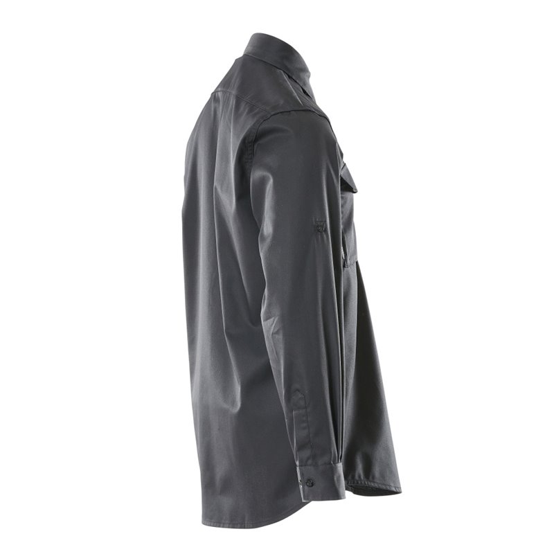 MASCOT® Chemise 13004-230