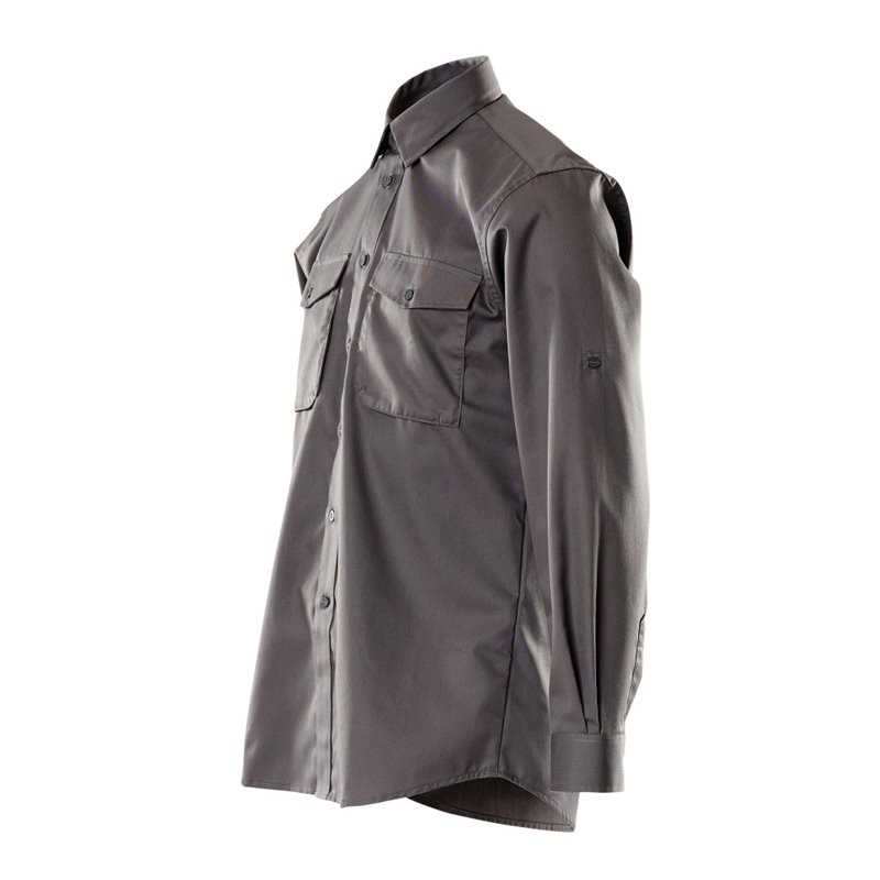 MASCOT® Chemise 13004-230