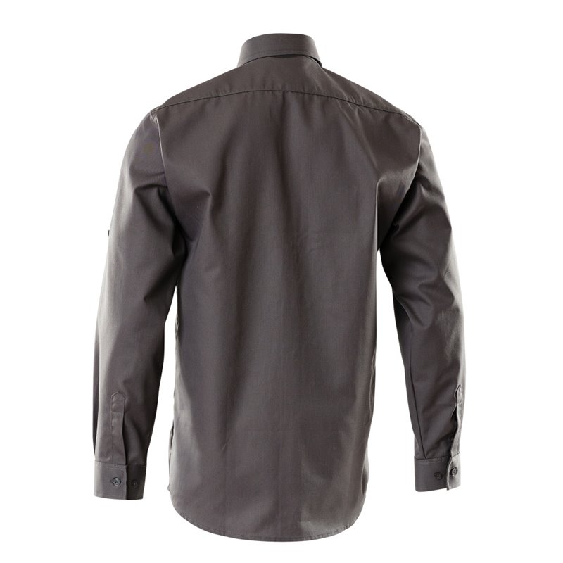 MASCOT® Chemise 13004-230