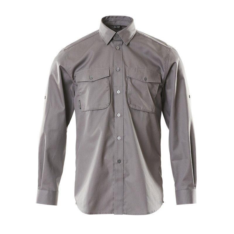 MASCOT® Chemise 13004-230