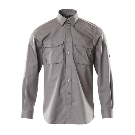 MASCOT® Chemise 13004-230