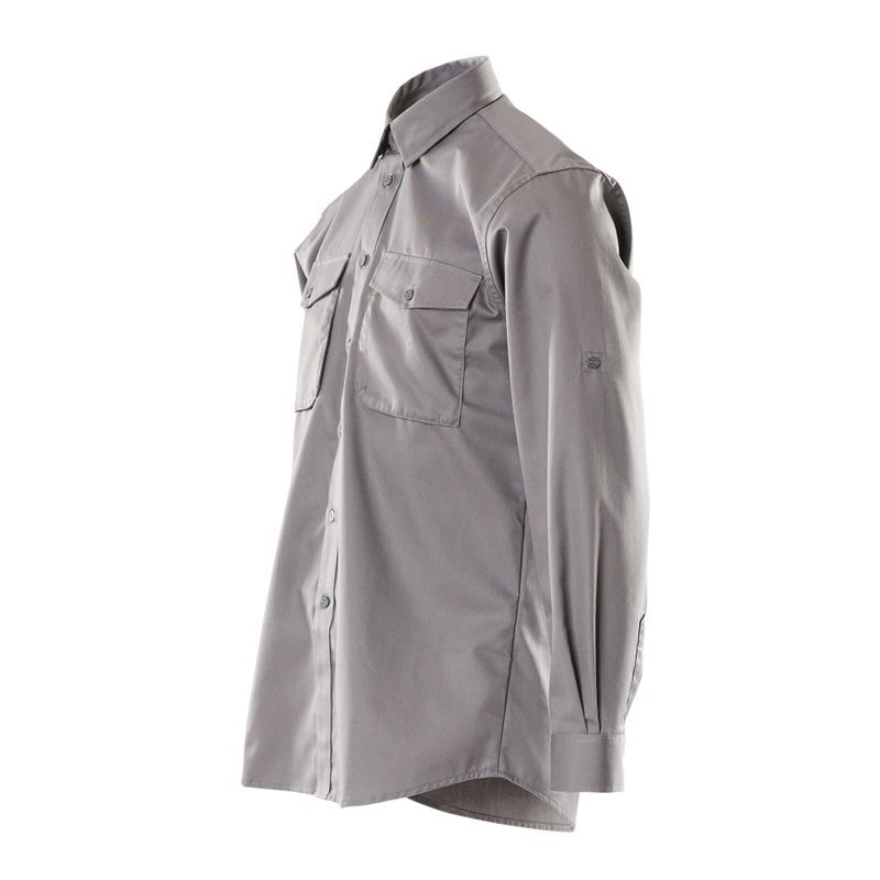 MASCOT® Chemise 13004-230