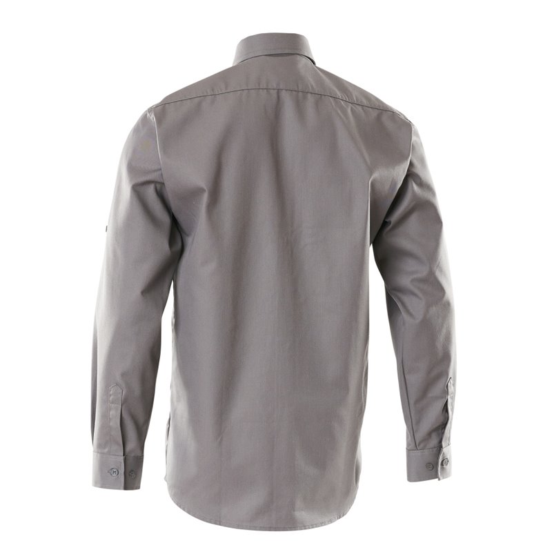 MASCOT® Chemise 13004-230