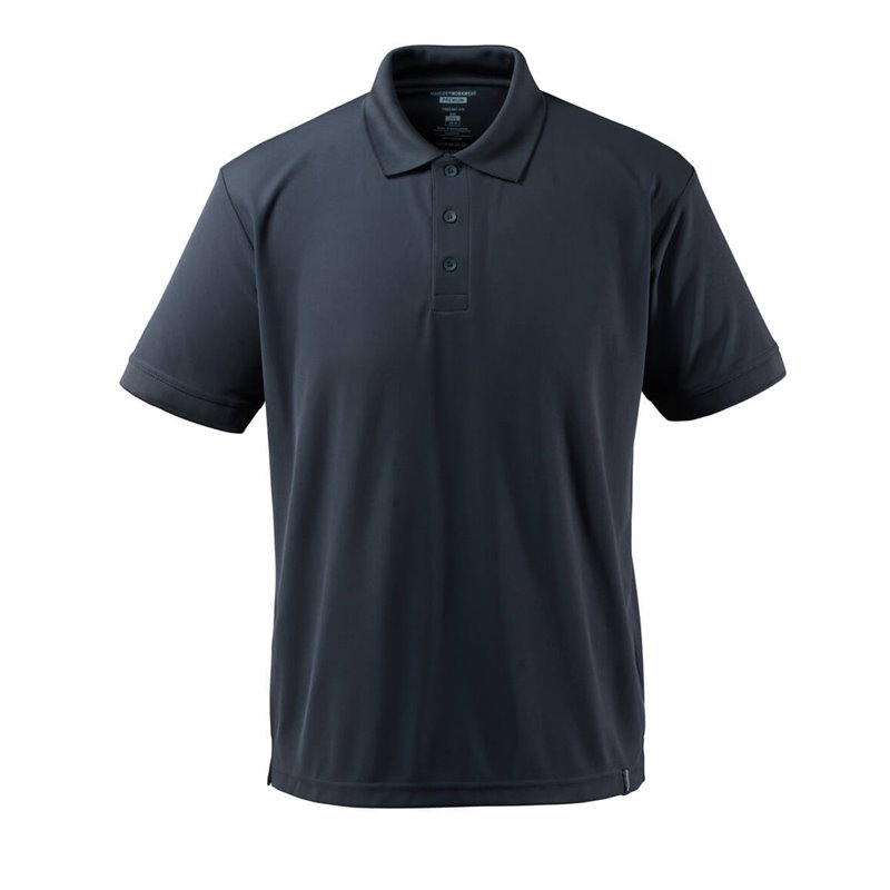MASCOT® Polo 17083-941