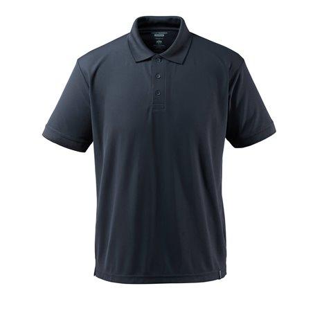 MASCOT® Polo 17083-941