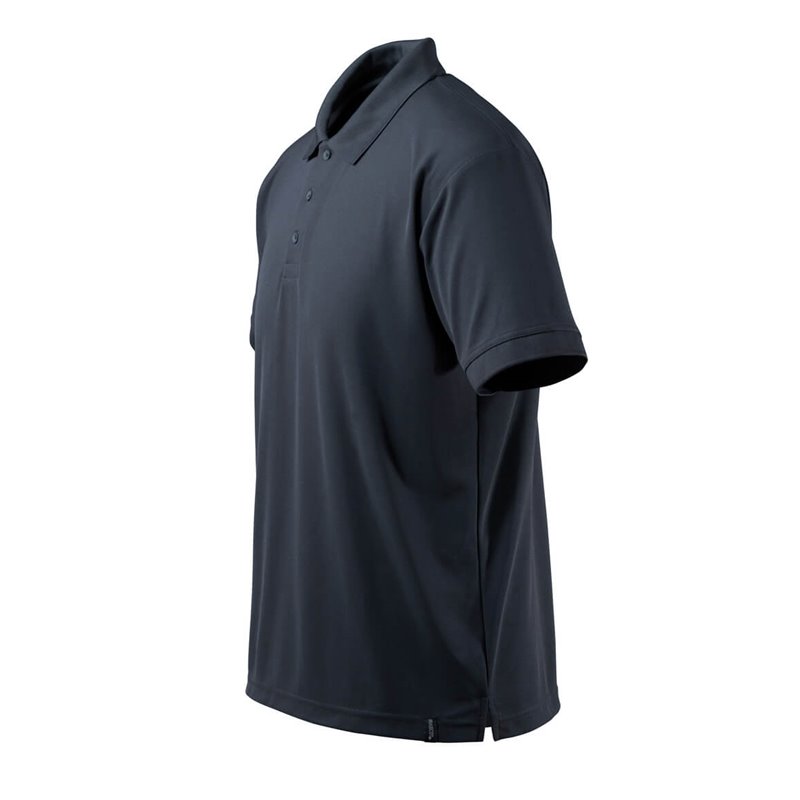 MASCOT® Polo 17083-941