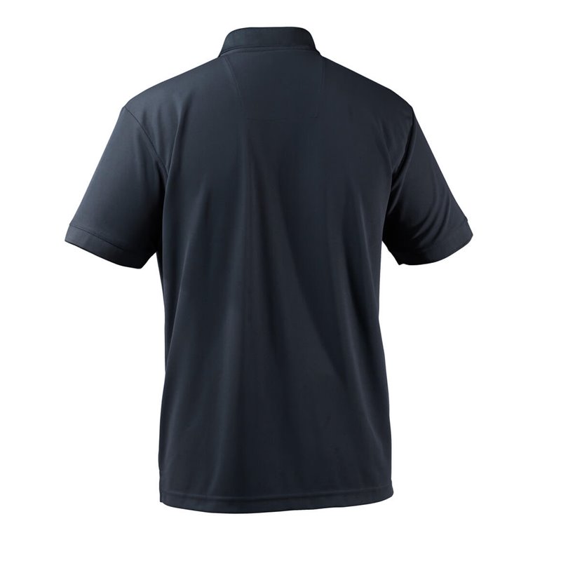 MASCOT® Polo 17083-941