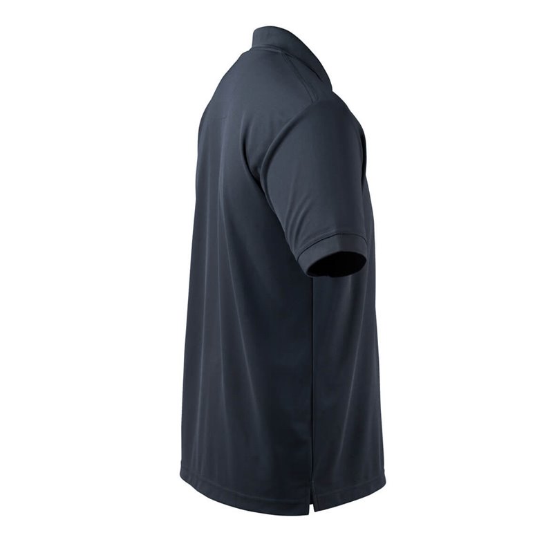 MASCOT® Polo 17083-941