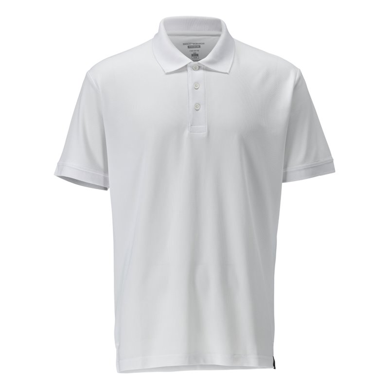 MASCOT® Polo 17083-941