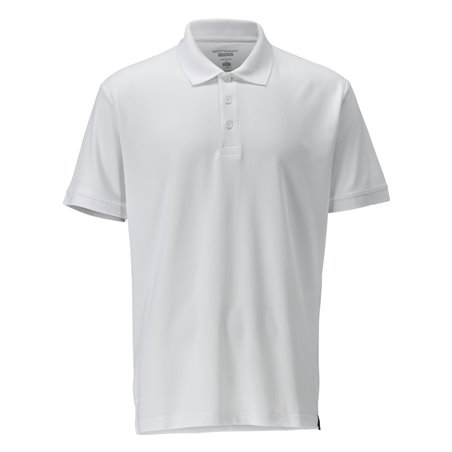 MASCOT® Polo 17083-941