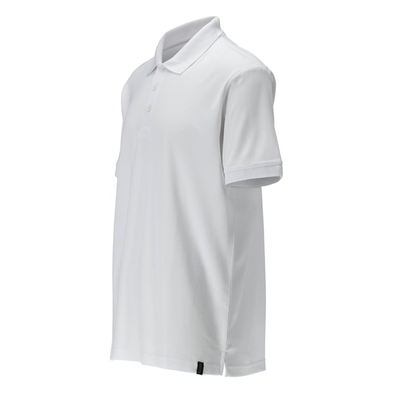 MASCOT® Polo 17083-941
