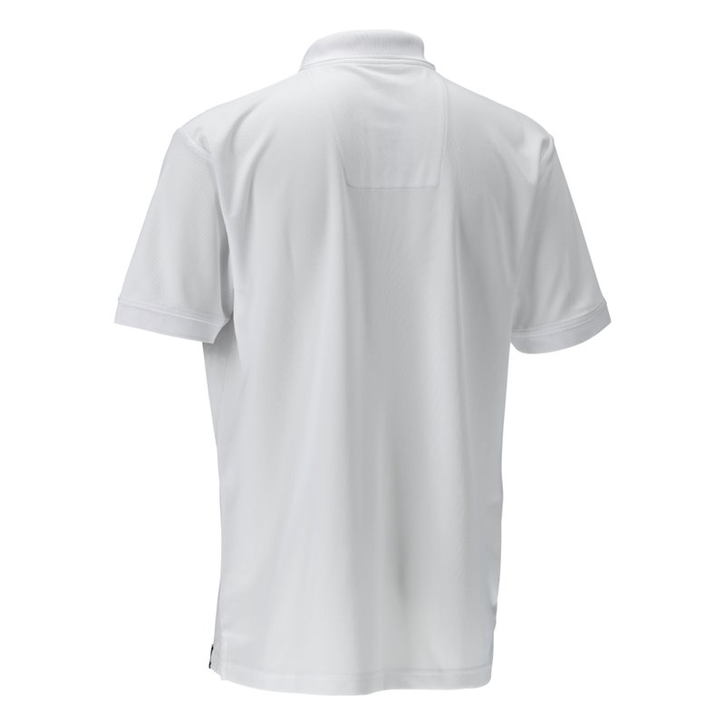 MASCOT® Polo 17083-941