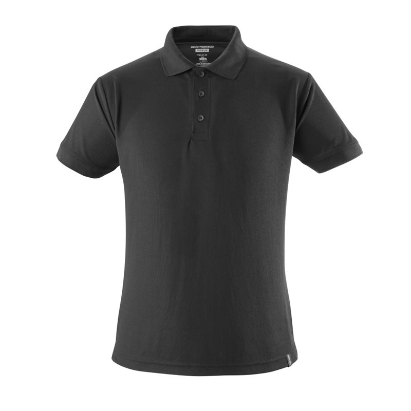 MASCOT® Polo 17083-941