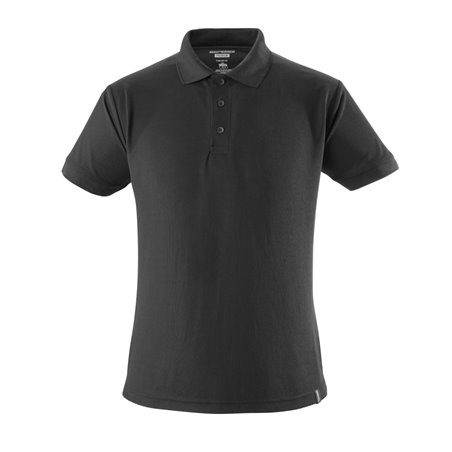 MASCOT® Polo 17083-941