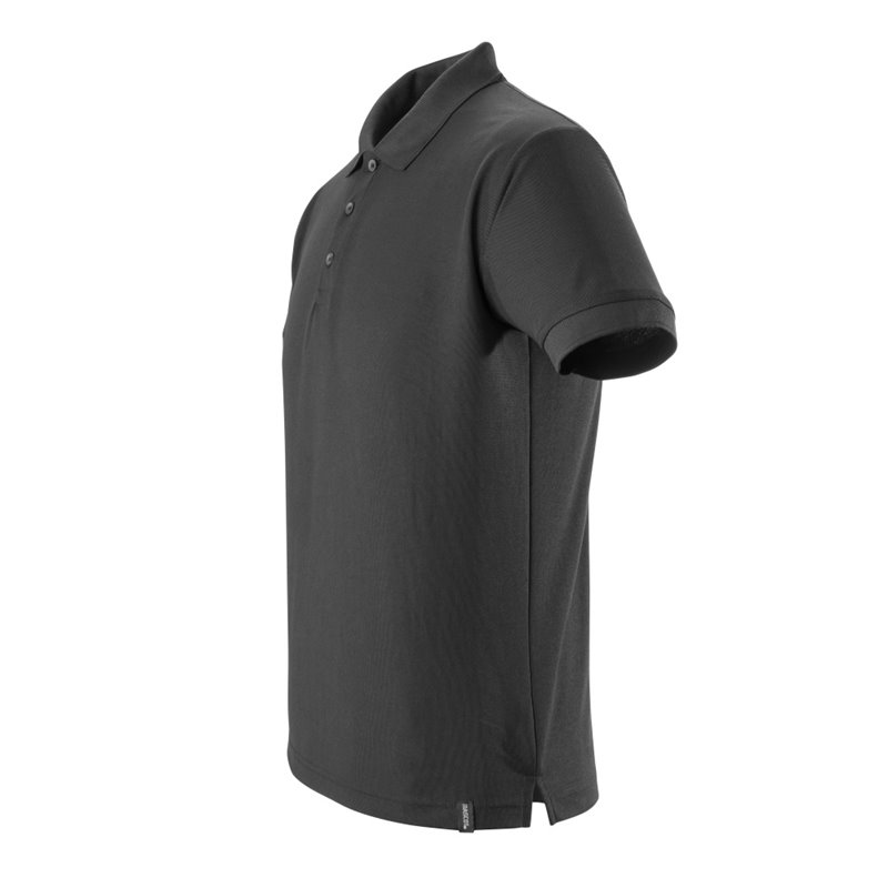 MASCOT® Polo 17083-941