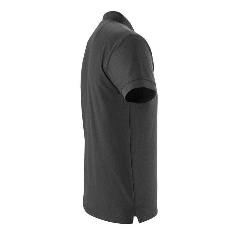 MASCOT® Polo 17083-941
