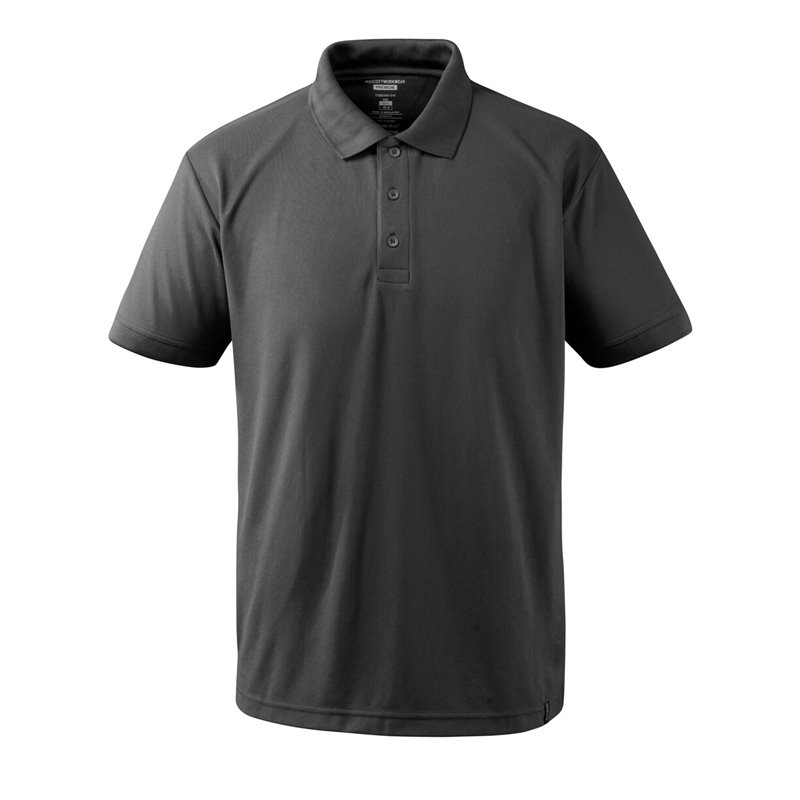 MASCOT® Polo 17083-941