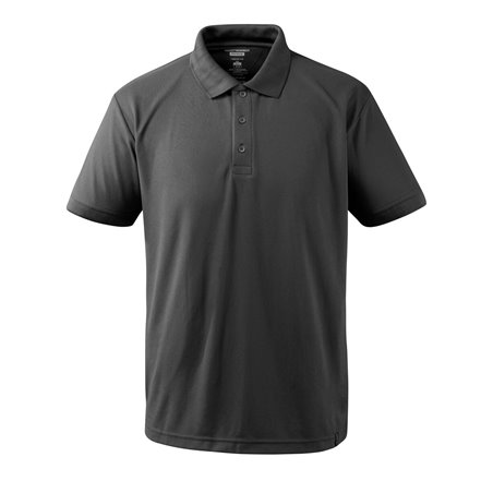 MASCOT® Polo 17083-941