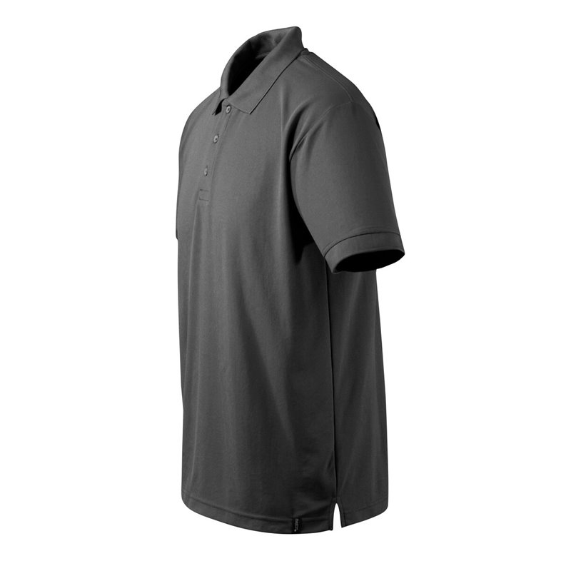 MASCOT® Polo 17083-941