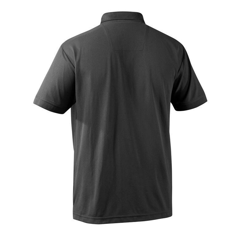 MASCOT® Polo 17083-941