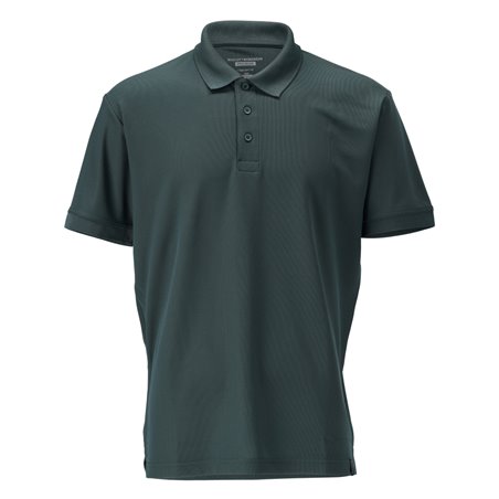 MASCOT® Polo 17083-941