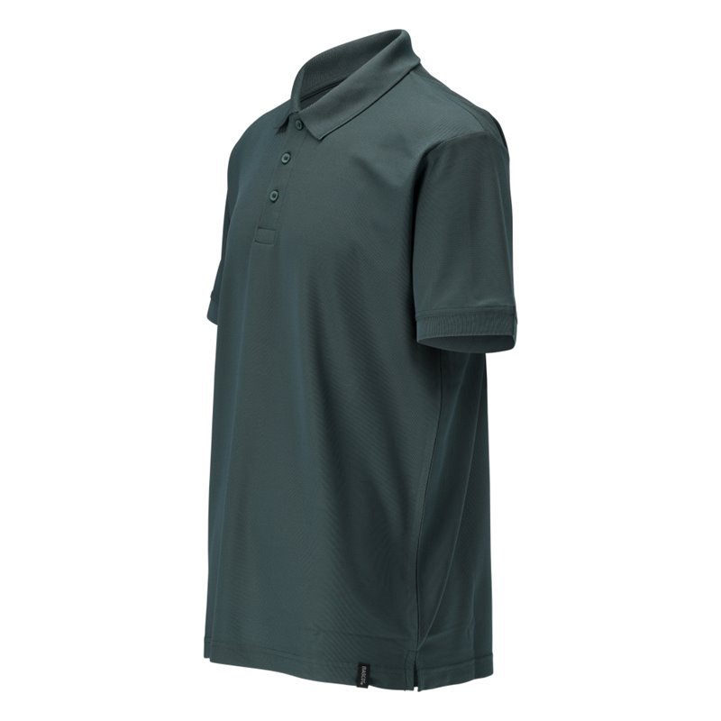 MASCOT® Polo 17083-941
