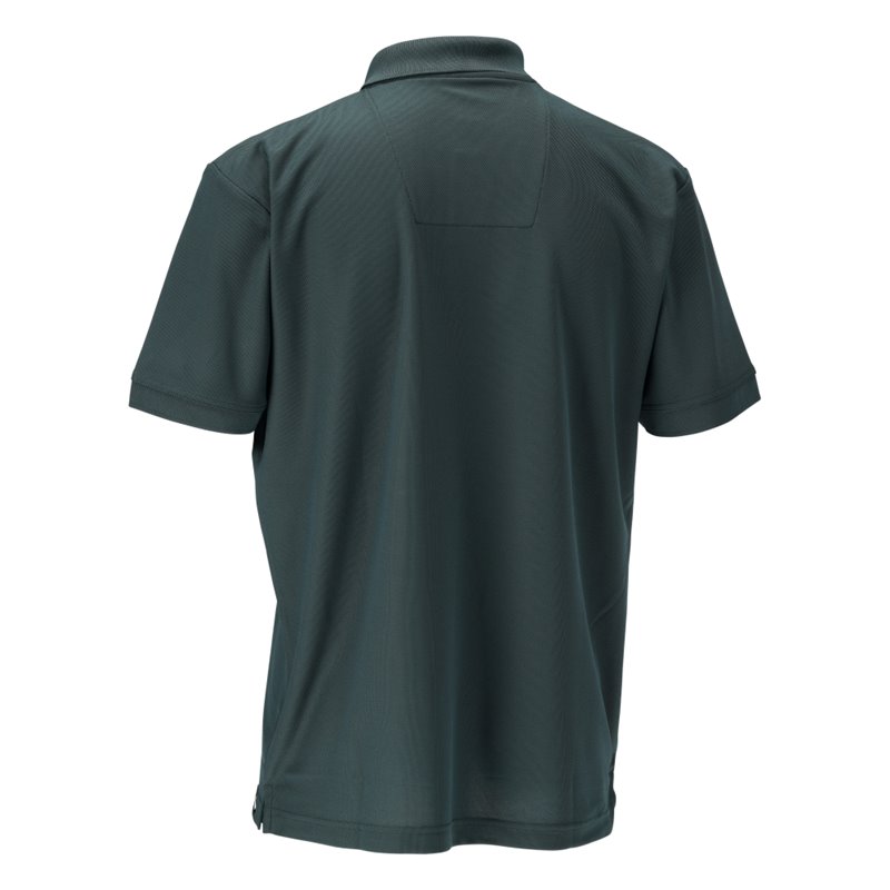 MASCOT® Polo 17083-941