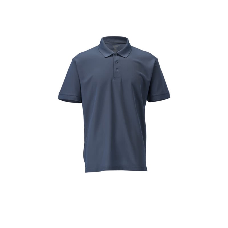 MASCOT® Polo 17083-941