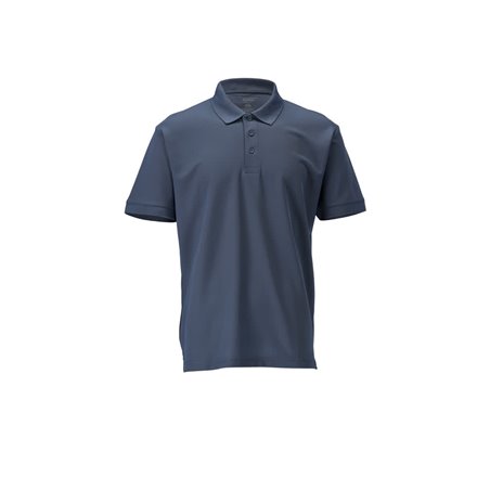 MASCOT® Polo 17083-941