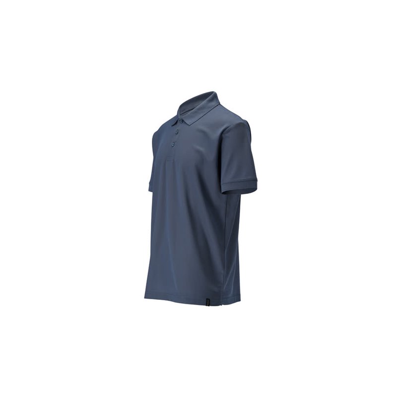 MASCOT® Polo 17083-941