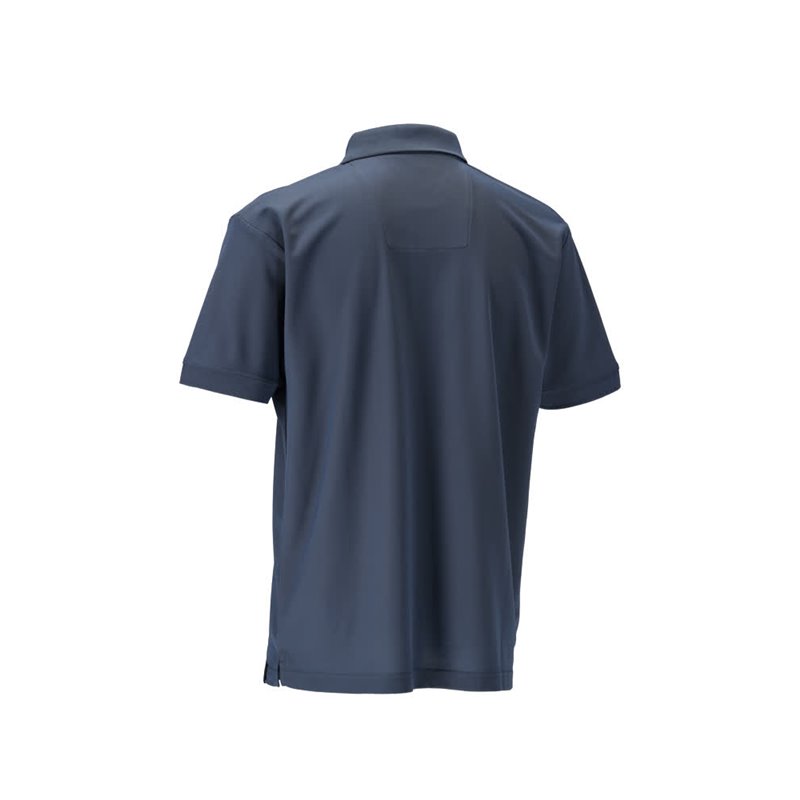 MASCOT® Polo 17083-941